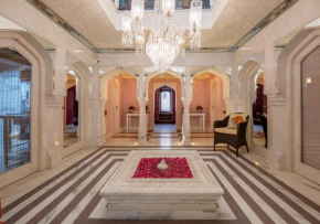 Surya Haveli